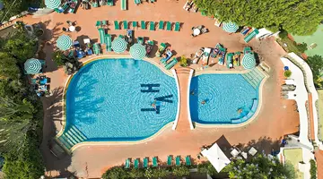 Terme Villa Teresa