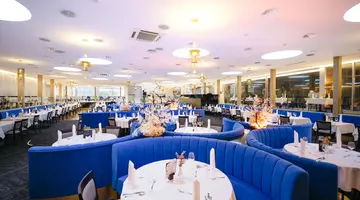 Terme Vivat Hotel & Resort