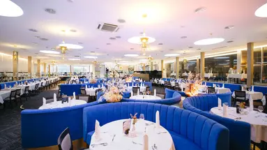 Terme Vivat Hotel & Resort