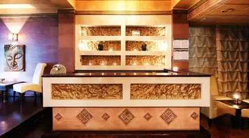 Terme Vivat Hotel & Resort