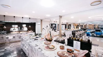 Terme Vivat Hotel & Resort