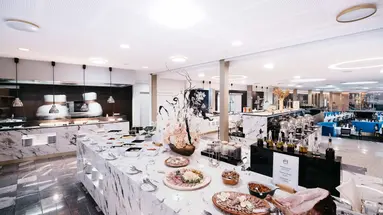 Terme Vivat Hotel & Resort