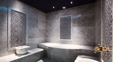Terme Vivat Hotel & Resort