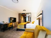 Terme Vivat Hotel & Resort