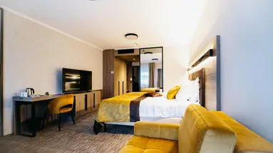 Terme Vivat Hotel & Resort