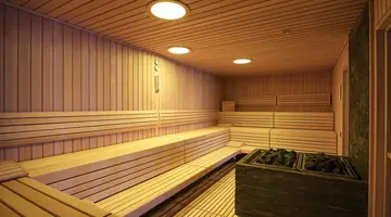 Terme Vivat Hotel & Resort