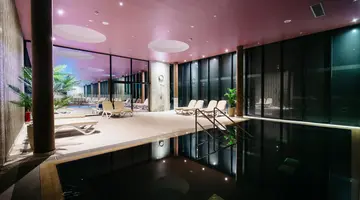 Terme Vivat Hotel & Resort