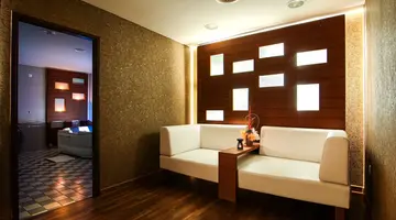 Terme Vivat Hotel & Resort