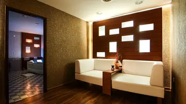 Terme Vivat Hotel & Resort