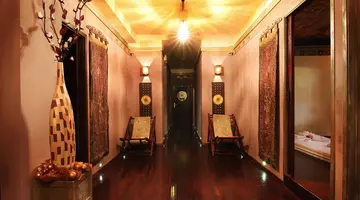Terme Vivat Hotel & Resort