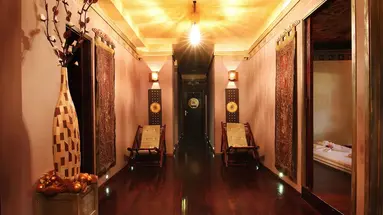 Terme Vivat Hotel & Resort