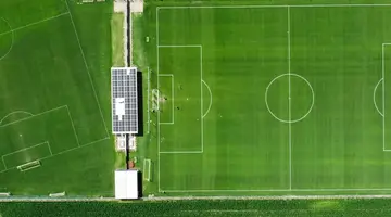 Terme Vivat Hotel & Resort