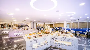 Terme Vivat Hotel & Resort
