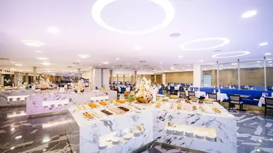 Terme Vivat Hotel & Resort