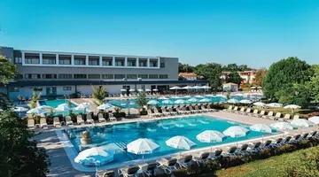 Terme Vivat Hotel & Resort