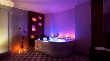 Terme Vivat Hotel & Resort