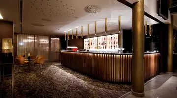 Terme Vivat Hotel & Resort