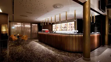 Terme Vivat Hotel & Resort