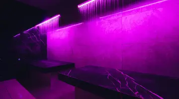 Terme Vivat Hotel & Resort