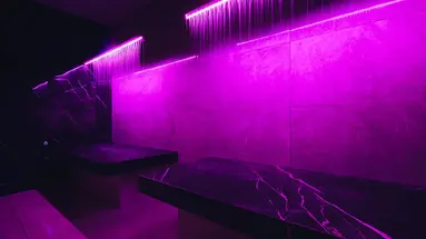 Terme Vivat Hotel & Resort