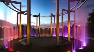 Terme Vivat Hotel & Resort