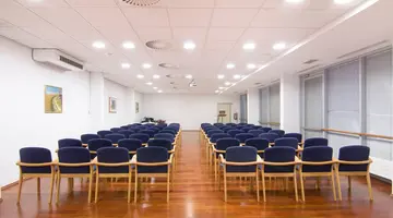 Terme Vivat Hotel & Resort