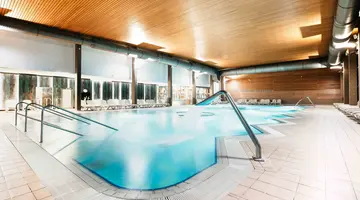 Terme Vivat Hotel & Resort
