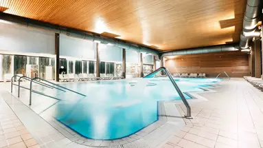 Terme Vivat Hotel & Resort