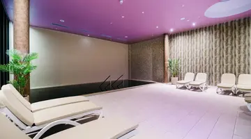 Terme Vivat Hotel & Resort