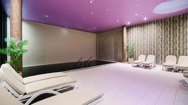 Terme Vivat Hotel & Resort