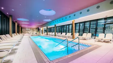 Terme Vivat Hotel & Resort