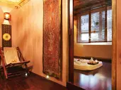 Terme Vivat Hotel & Resort