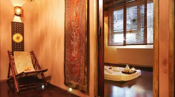 Terme Vivat Hotel & Resort