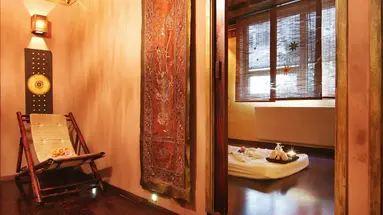 Terme Vivat Hotel & Resort