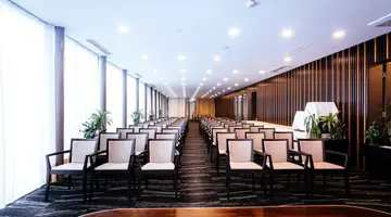 Terme Vivat Hotel & Resort