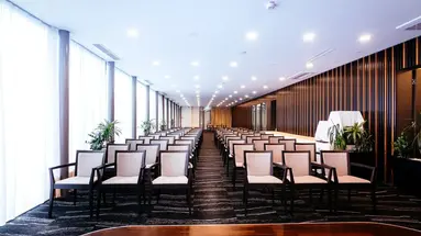 Terme Vivat Hotel & Resort