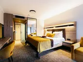 Terme Vivat Hotel & Resort