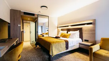 Terme Vivat Hotel & Resort