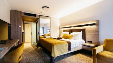 Terme Vivat Hotel & Resort