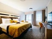 Terme Vivat Hotel & Resort