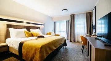 Terme Vivat Hotel & Resort