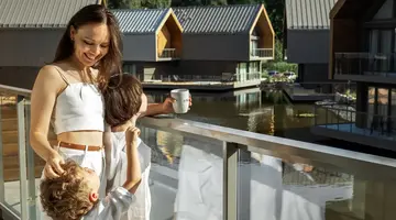 Termy Karkonosze Resort & Spa*****