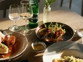Termy Karkonosze Resort & Spa*****