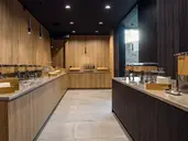 Termy Karkonosze Resort & Spa*****
