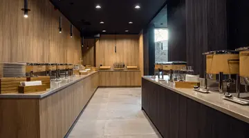 Termy Karkonosze Resort & Spa*****