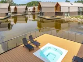 Termy Karkonosze Resort & Spa*****