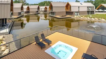 Termy Karkonosze Resort & Spa*****