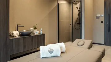 Termy Karkonosze Resort & Spa*****