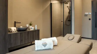 Termy Karkonosze Resort & Spa*****