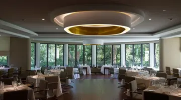 Terra Nostra Garden